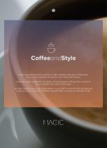 Magic - 3
