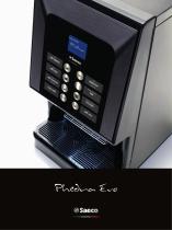 Phedra Evo