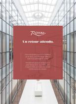 Royal - 2