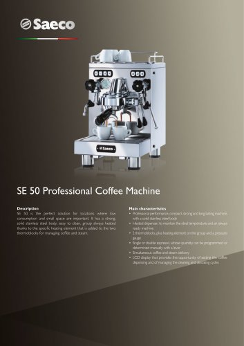SE50