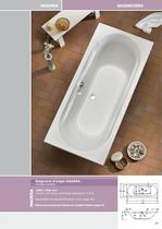 Baignoires & Balneo therapie - 12