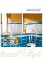 THE TRADITIONAL STYLE - 11
