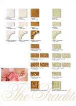 THE TRADITIONAL STYLE - 14