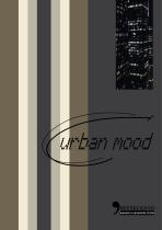 URBAN WOOD