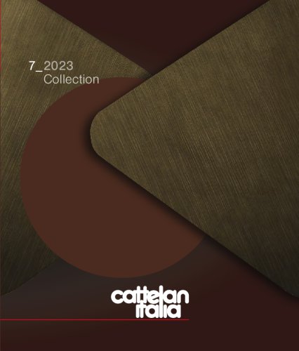 7_2023 Collection