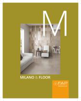 MILANO&FLOOR