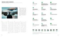 CATALOGO GENERALE 2025 - 6