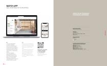 CATALOGO HERITAGE - 18