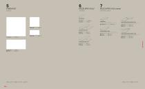 CATALOGO HERITAGE - 22