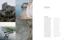 CATALOGO HERITAGE - 3