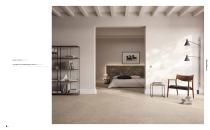 CATALOGO HERITAGE - 6