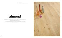 CATALOGO JOURNEY - 5