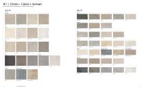 CATALOGUE GENERAL 20 MM-11