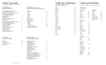 CATALOGUE GENERAL 20 MM-3