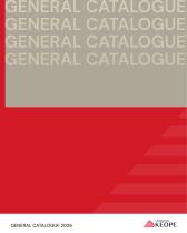 CATALOGUE GENERAL-1