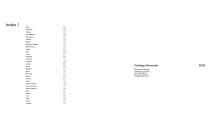 CATALOGUE GENERAL-2