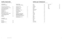 CATALOGUE GENERAL-3