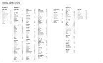 CATALOGUE GENERAL-4