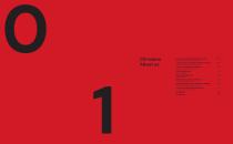 CATALOGUE GENERAL-5