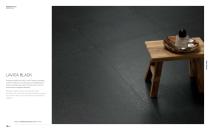 CATALOGUE LAVICA - 12