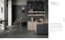 CATALOGUE LAVICA - 13