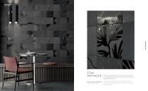 CATALOGUE LAVICA - 14