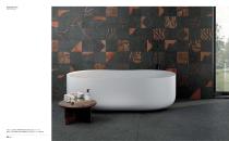 CATALOGUE LAVICA - 15