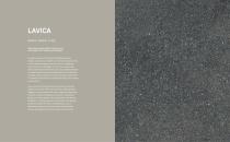 CATALOGUE LAVICA - 3
