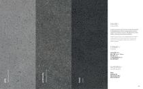 CATALOGUE LAVICA - 5