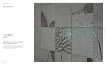 CATALOGUE LAVICA - 8