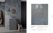 CATALOGUE LAVICA - 9