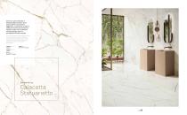 CATALOGUE MARBLE INSIGHT - 14