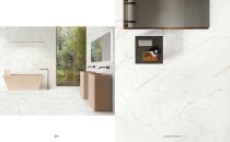 CATALOGUE MARBLE INSIGHT - 15