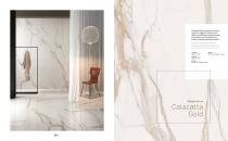 CATALOGUE MARBLE INSIGHT - 16