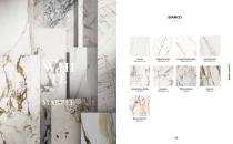 CATALOGUE MARBLE INSIGHT - 9