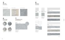 CATALOGUE NEWS CERSAIE 2024 - 11