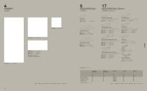 CATALOGUE NEWS CERSAIE 2024 - 12