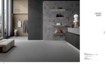 CATALOGUE NEWS CERSAIE 2024 - 14