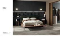 CATALOGUE NEWS CERSAIE 2024 - 15