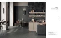 CATALOGUE NEWS CERSAIE 2024 - 16