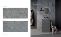 CATALOGUE NEWS CERSAIE 2024 - 18