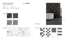 CATALOGUE NEWS CERSAIE 2024 - 19