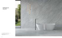 CATALOGUE NEWS CERSAIE 2024 - 5