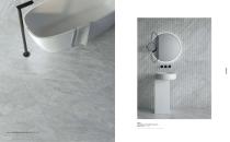 CATALOGUE NEWS CERSAIE 2024 - 6