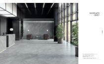 CATALOGUE NEWS CERSAIE 2024 - 7