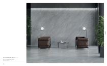 CATALOGUE NEWS CERSAIE 2024 - 8