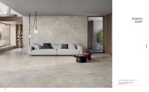 CATALOGUE NEWS CERSAIE 2024 - 9