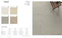 CATALOGUE SMART-10