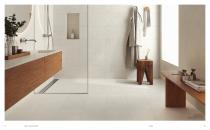 CATALOGUE SMART-11