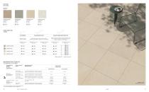 CATALOGUE SMART-13